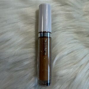 🩷5/$10 Jordana concealer
